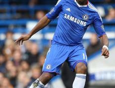 开云平台-罗德高峰实力超巴萨巴黎大巴黎崛起