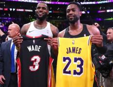 开云体育登录-库兹马交出勒布朗15小将刷分高度值得