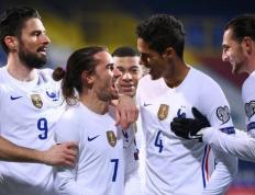 开云APP-包含传统豪门连胜，再次证明自己的实力的词条