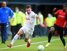 开云体育入口-博尔顿主场击败狼队，升级形势看好，保级形势渐有起色的简单介绍