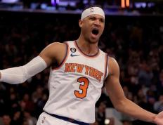 开云体育官网-哈特成为新任湖人主教练，球队风向有变