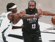 开云APP-篮网队战胜雄鹿队，杜兰特复出表现抢眼的简单介绍