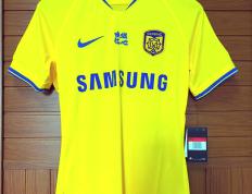 开云官网-苏宁客场对阵绿城，全队备战决胜时刻