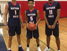 开云体育入口-非洲篮球名宿重返球场，传奇再续