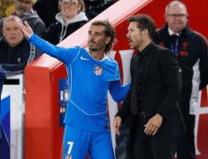 开云体育APP下载-马德里竞技力克强敌，保持不败的简单介绍