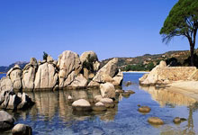 开云体育中国-包含塞维利亚轻取巴黎，阿圭罗惊艳四座的词条