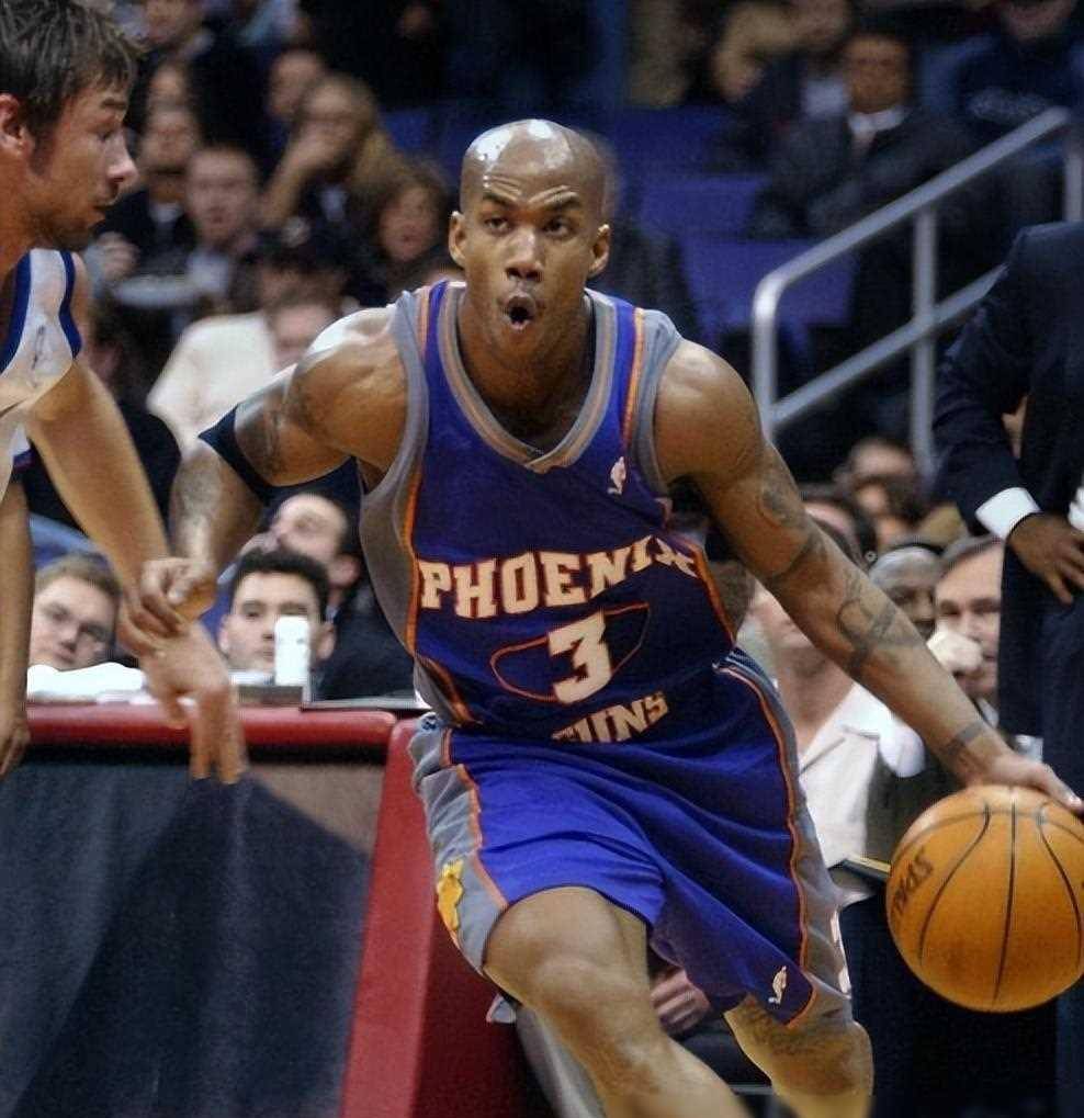 开云平台-NBA明星球员实力抢眼，状元新秀赛掀起热潮的简单介绍