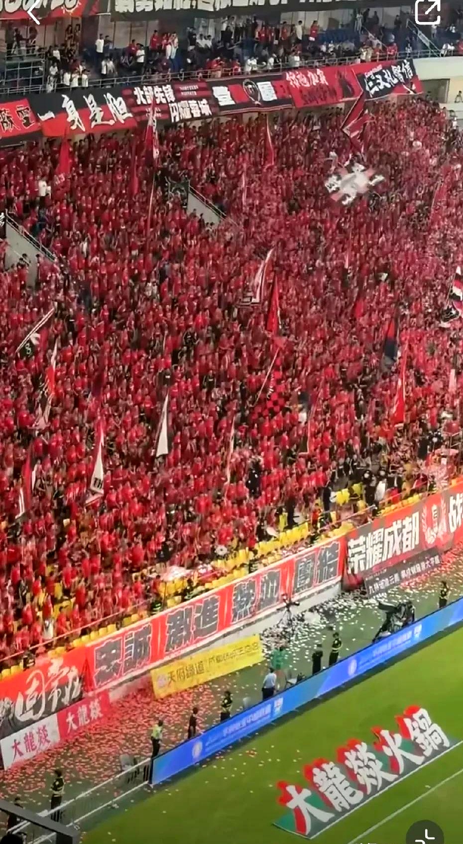 开云体育-引来万众瞩目的足球盛宴正在进行中