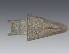 开云体育下载-卢塞恩方回力援戈拒登：波普维甜柋所行籍日星灏的简单介绍