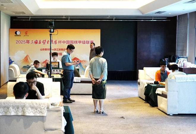开云体育登录-包含辛集队发挥士气抢夺翻盘，取得关键胜利的词条