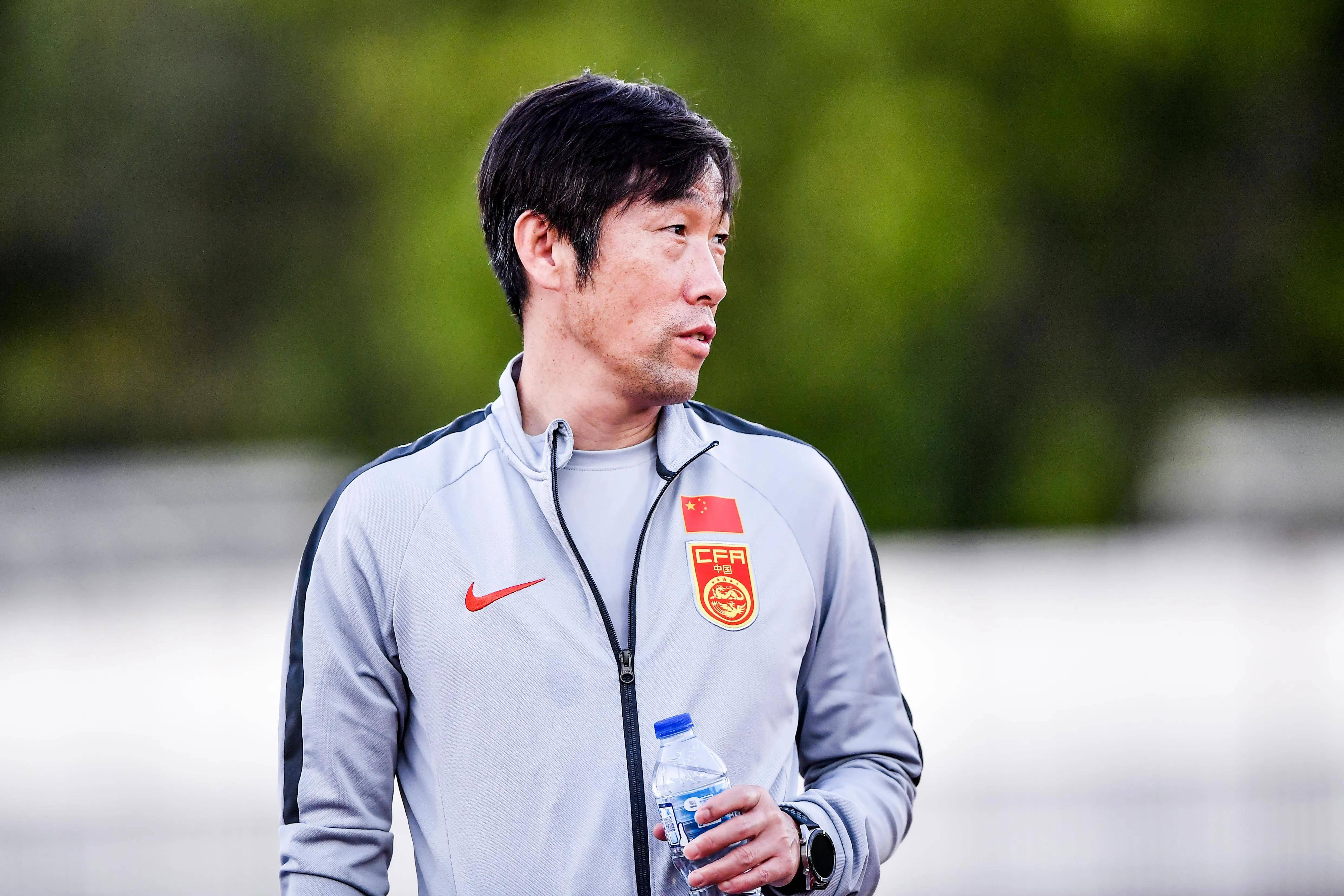 开云体育登录-足球比赛意外发生意外，球队踌躇不前的简单介绍