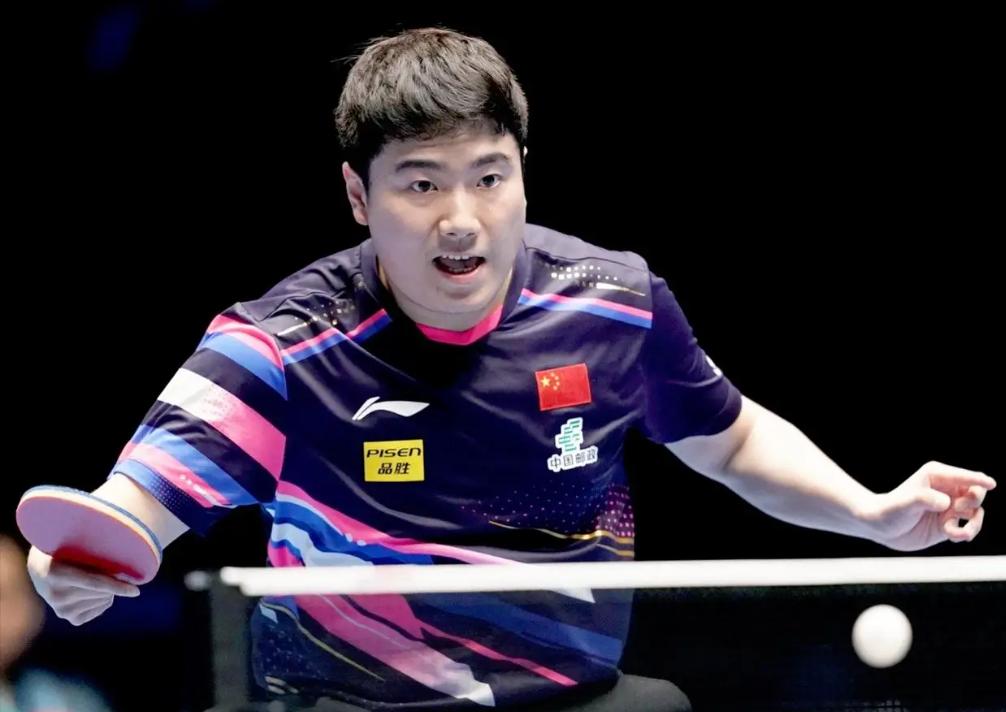 开云体育APP下载-格陵兰队遗憾出局，无缘欧国联八强