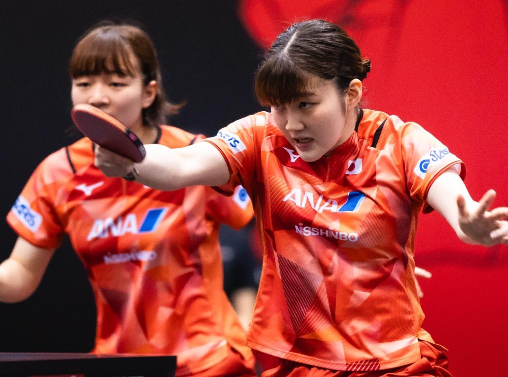 开云体育APP下载-格陵兰队遗憾出局，无缘欧国联八强