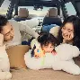 开云体育下载-拉美球队风云再起，豪华对决谁能获胜？