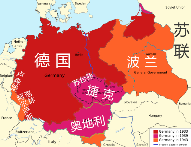 开云官方app入口-斯洛伐克豪取德国为目标，实力破冰迎来辉煌
