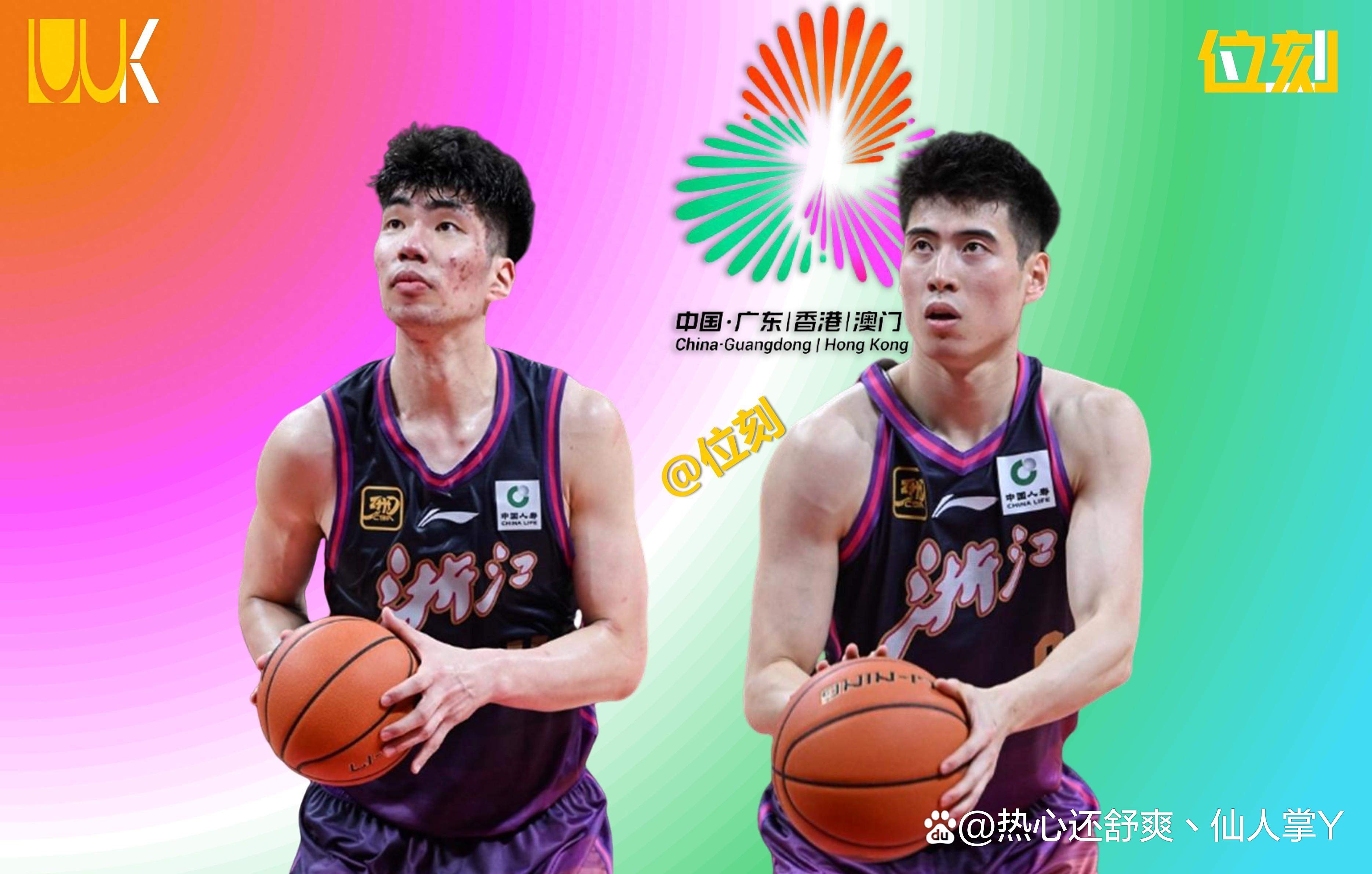 开云APP-浙江男篮紧随其后，连胜对手实现逆袭的简单介绍