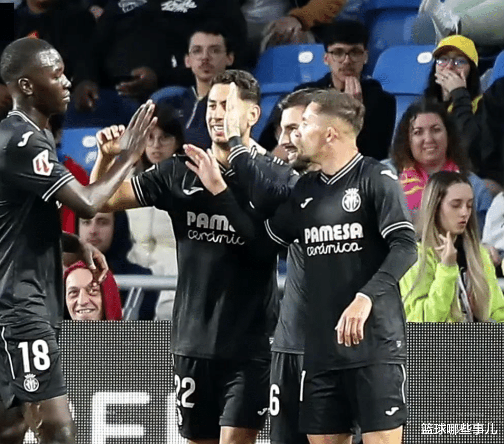 开云体育在线-关于马德里竞技战平对手，小组战绩仍旺盛的信息