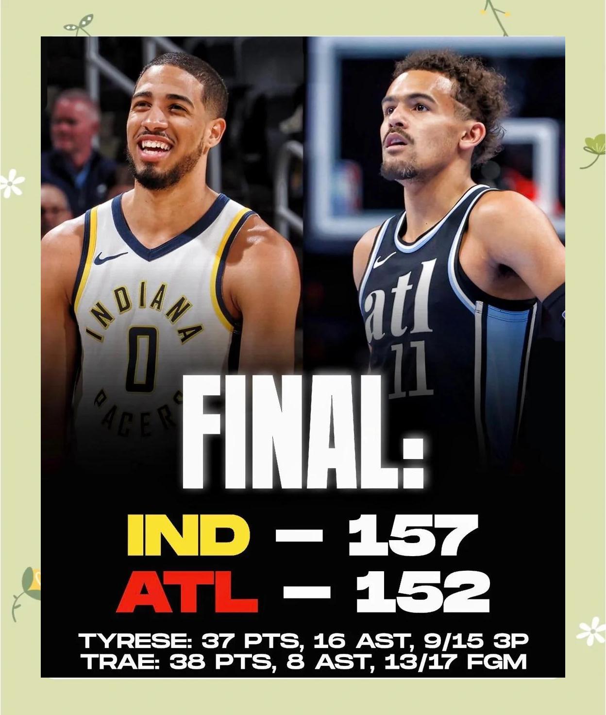 开云体育登录-老鹰队遭逆转，惨败再战印第安纳步行者队