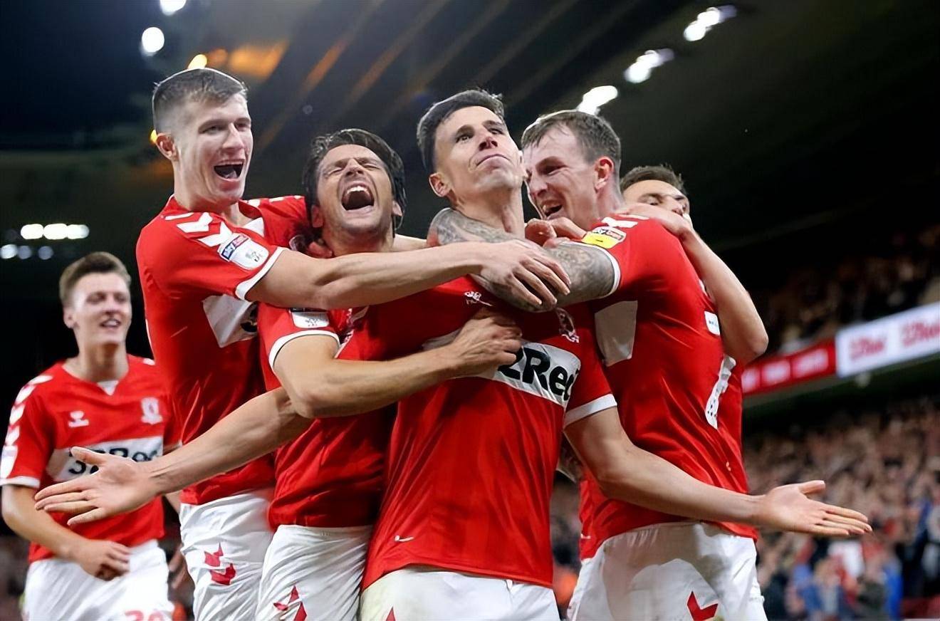 开云体育-南安普顿挑战沃特福德，保级大战激烈开场