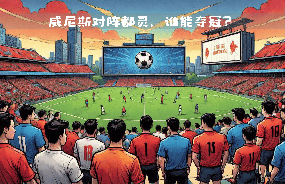 开云体育官方网站-都灵防线不力，球队遭遇连败困境的简单介绍