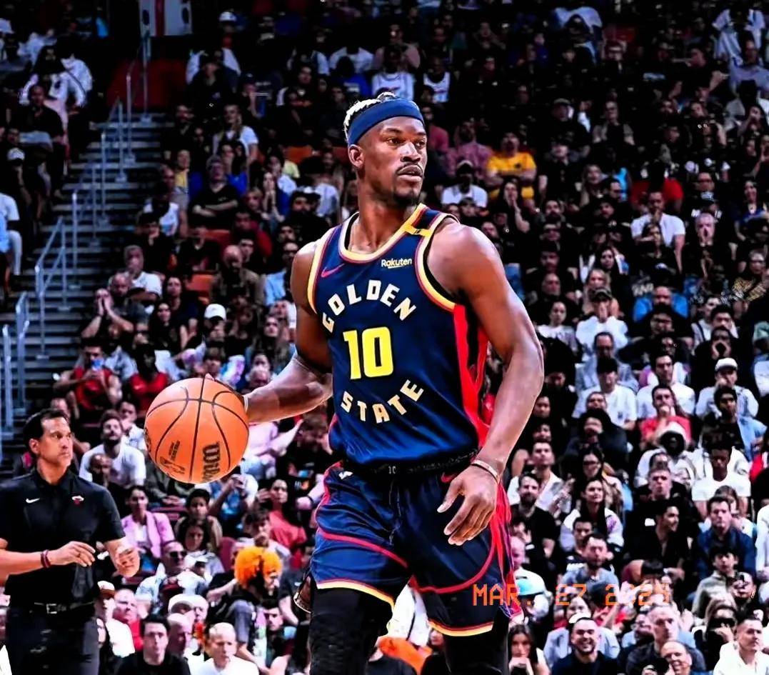 开云体育-比赛中的意外情况可能改变走向