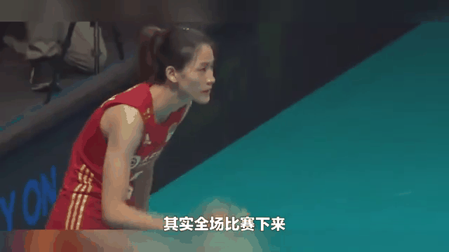 开云体育-比赛中的意外情况可能改变走向