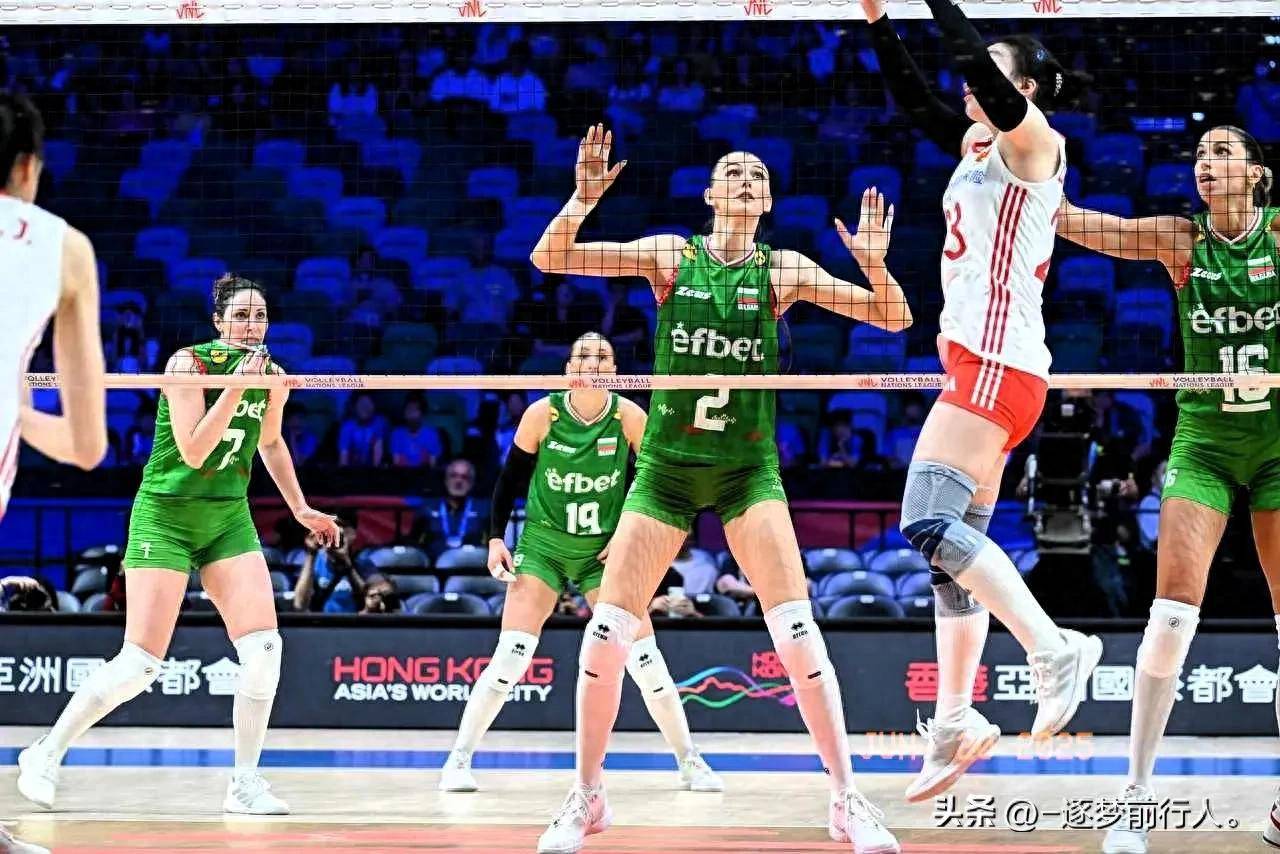 开云官方app入口-柯布伦茨球队客场胜出,保持连胜态势