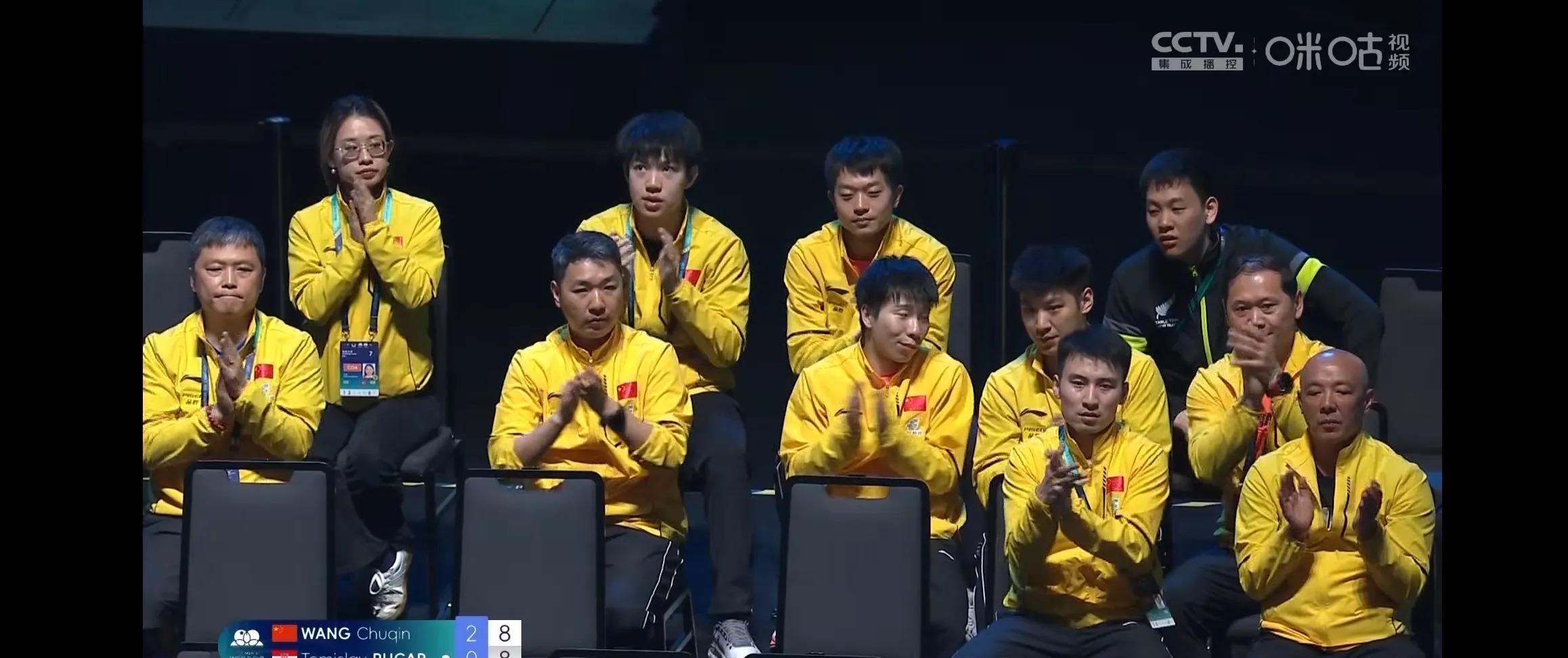 开云APP-势均力敌!胜负将在此次比赛中定夺