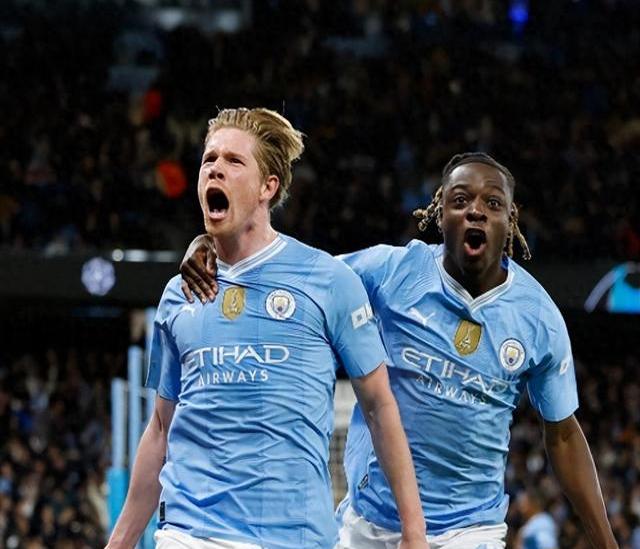 开云体育下载-皇家马德里陷入困境,无法逆转颓势的简单介绍