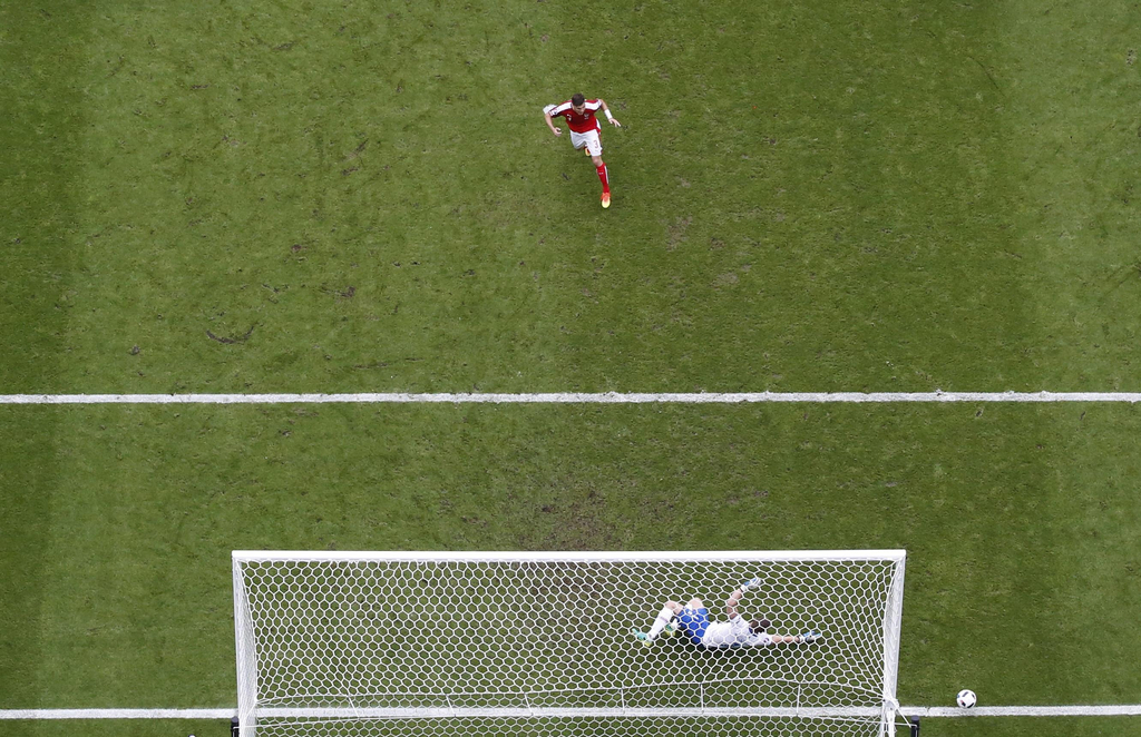 开云体育-冰岛队双杀出线，实力碾压对手遥遥领先的简单介绍