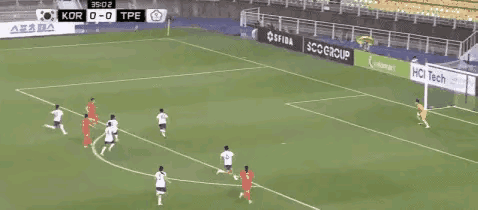 开云体育官网-包含局面陷入僵局，球队需迎来突破，才能逆袭的词条