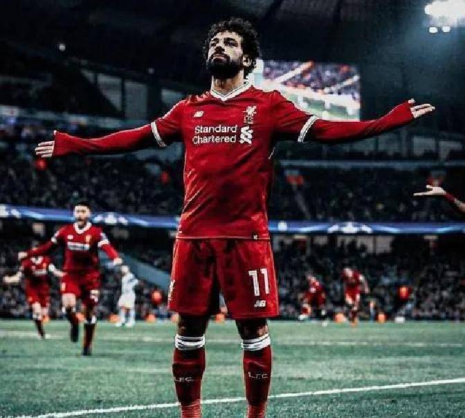 开云体育app-包含伯恩茅斯遭遇席尔达逆转,客场遗憾告负的词条