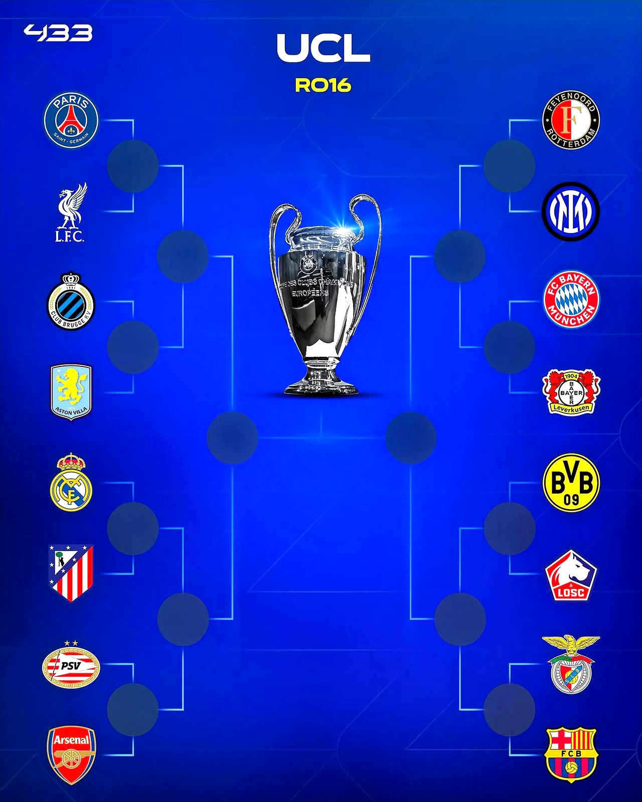 开云平台-英格兰逆转斯洛伐克,提前晋级欧预赛淘汰赛