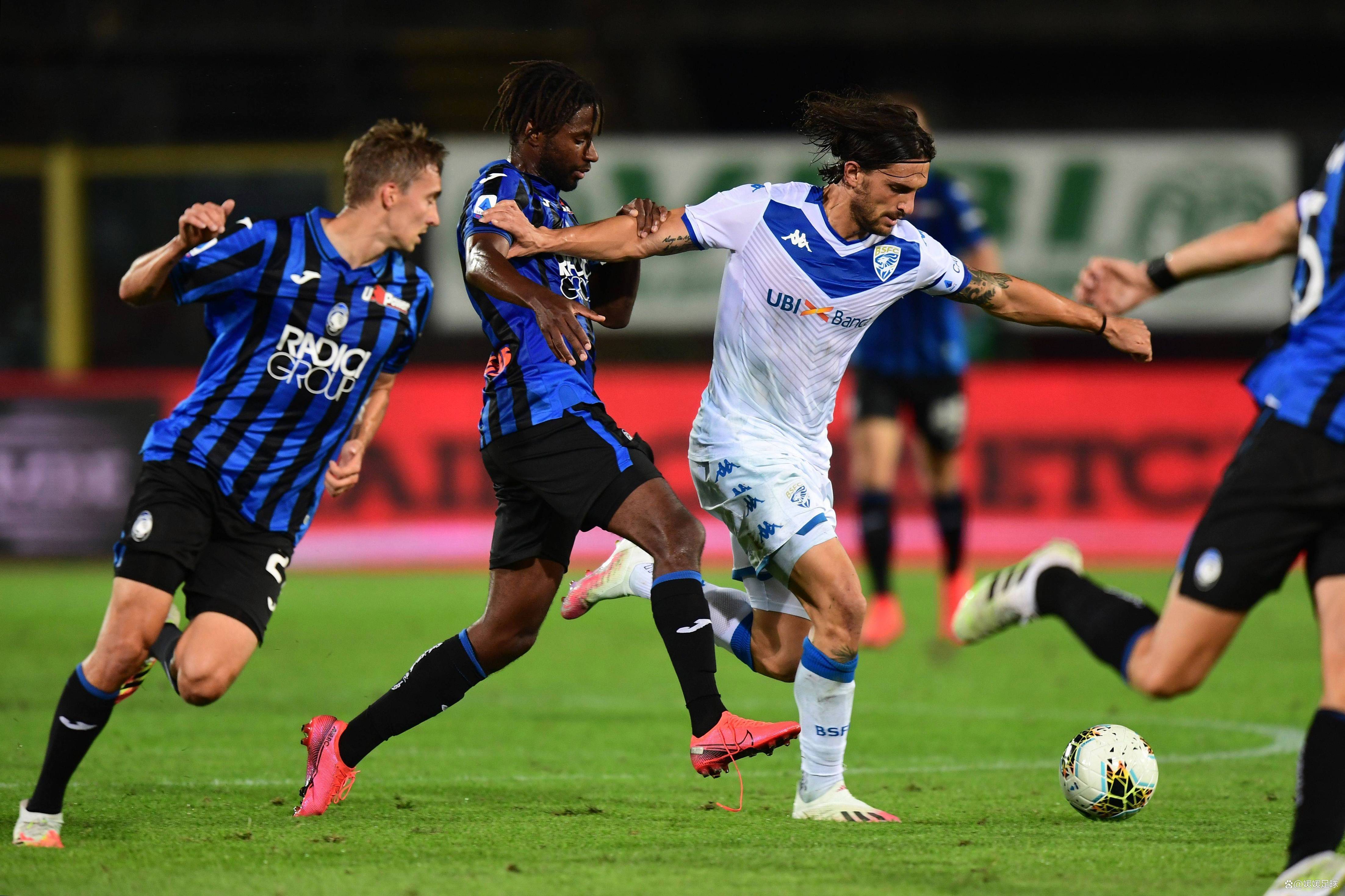 开云平台-意甲赛场上演胜利传奇，球队士气飙升的简单介绍