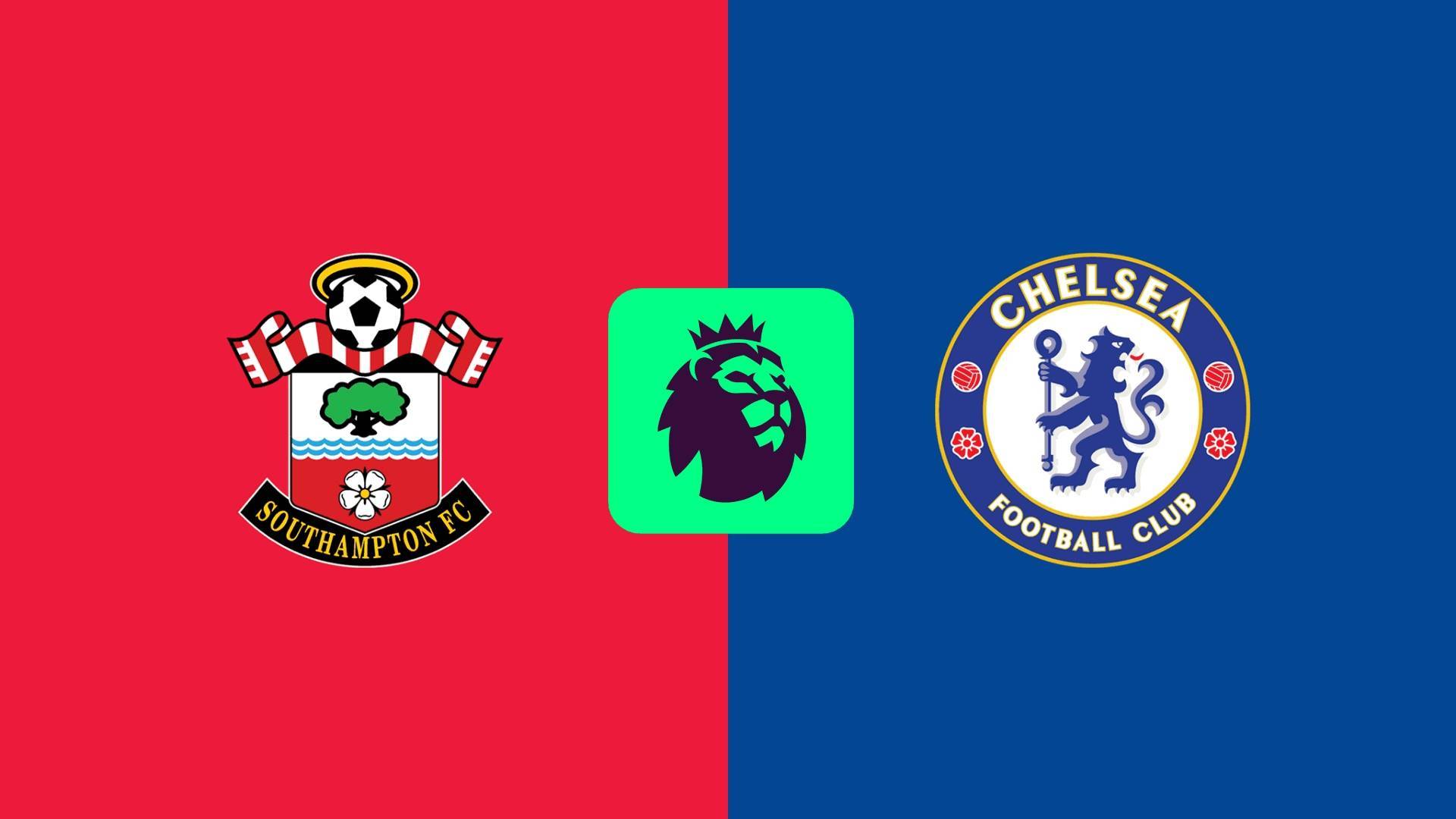 开云体育中国-切尔西不敌巴萨,遭遇强劲对手反扑的简单介绍