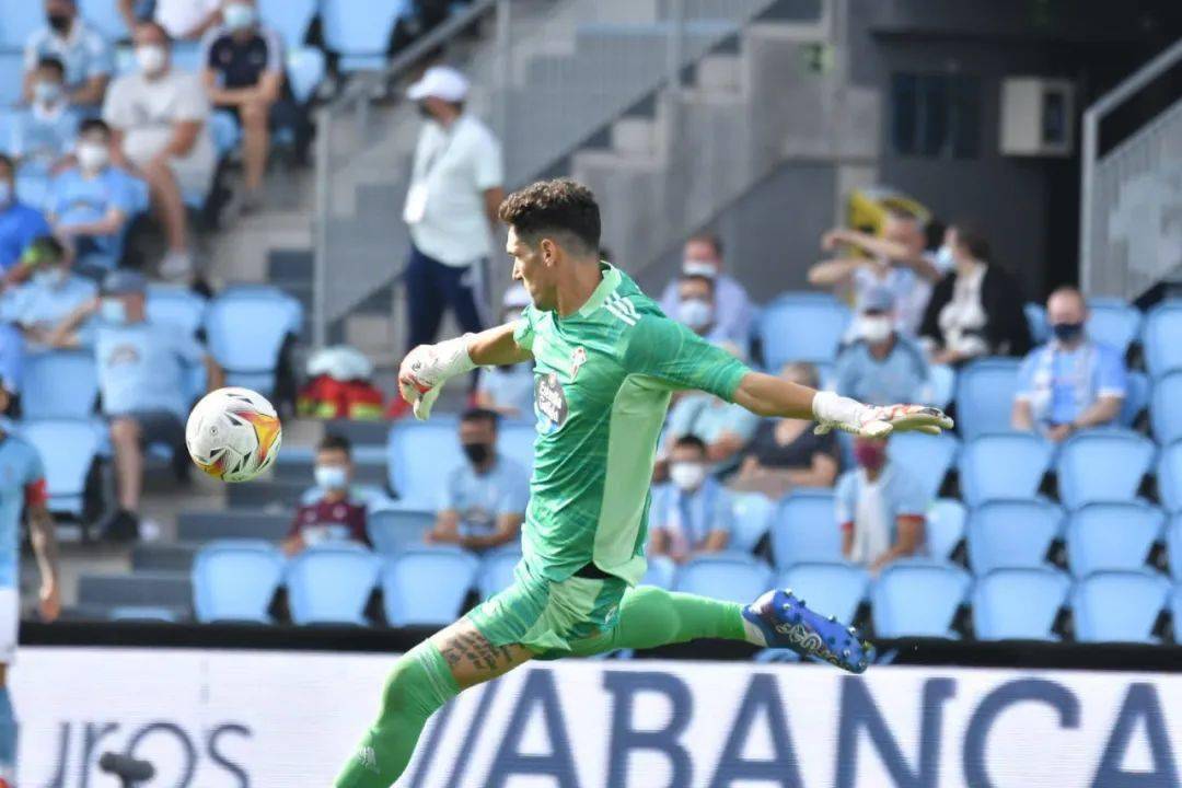 开云体育下载-塞尔塔绝杀比赛,带领球队冲刺积分榜的简单介绍