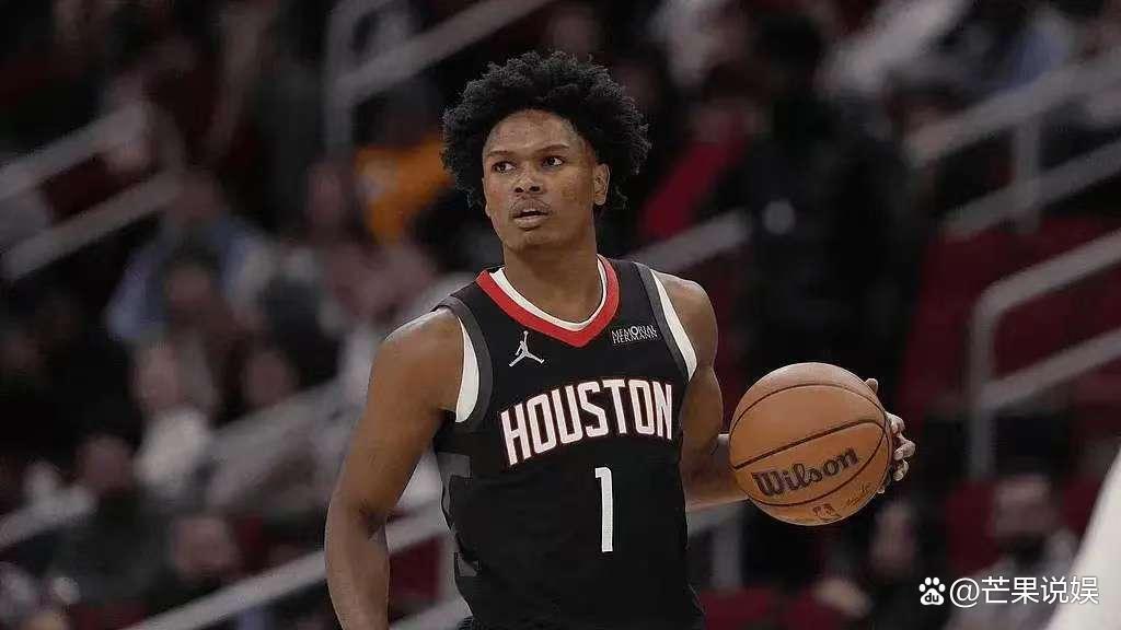 开云体育平台APP-关于HKA险胜LGD,Knight拿下关键大龙焦点之战2025世界赛,强势挺进下一轮的信息