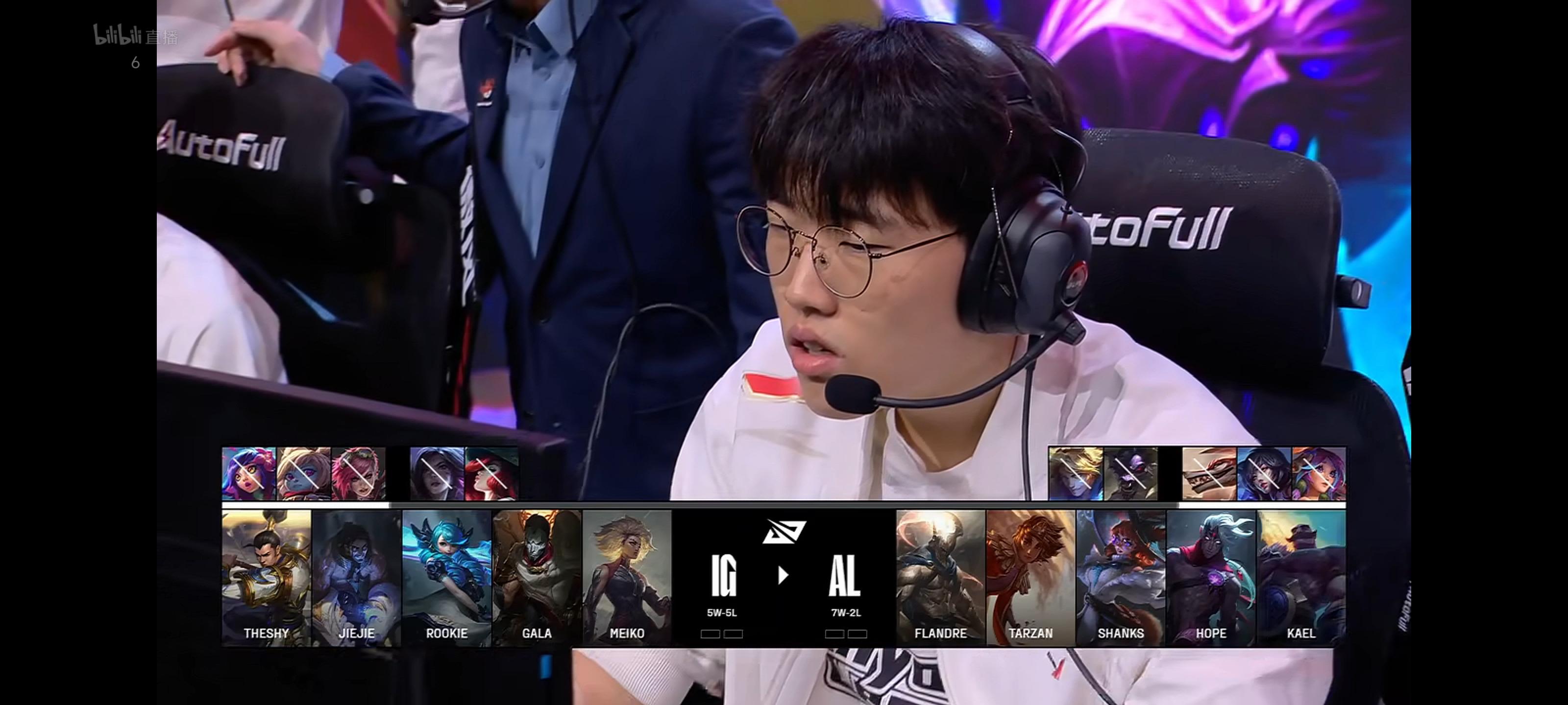 开云体育-HKA翻盘IG,JackeyLove极限生还后反打激烈交锋2025世界赛,留下经典瞬间的简单介绍