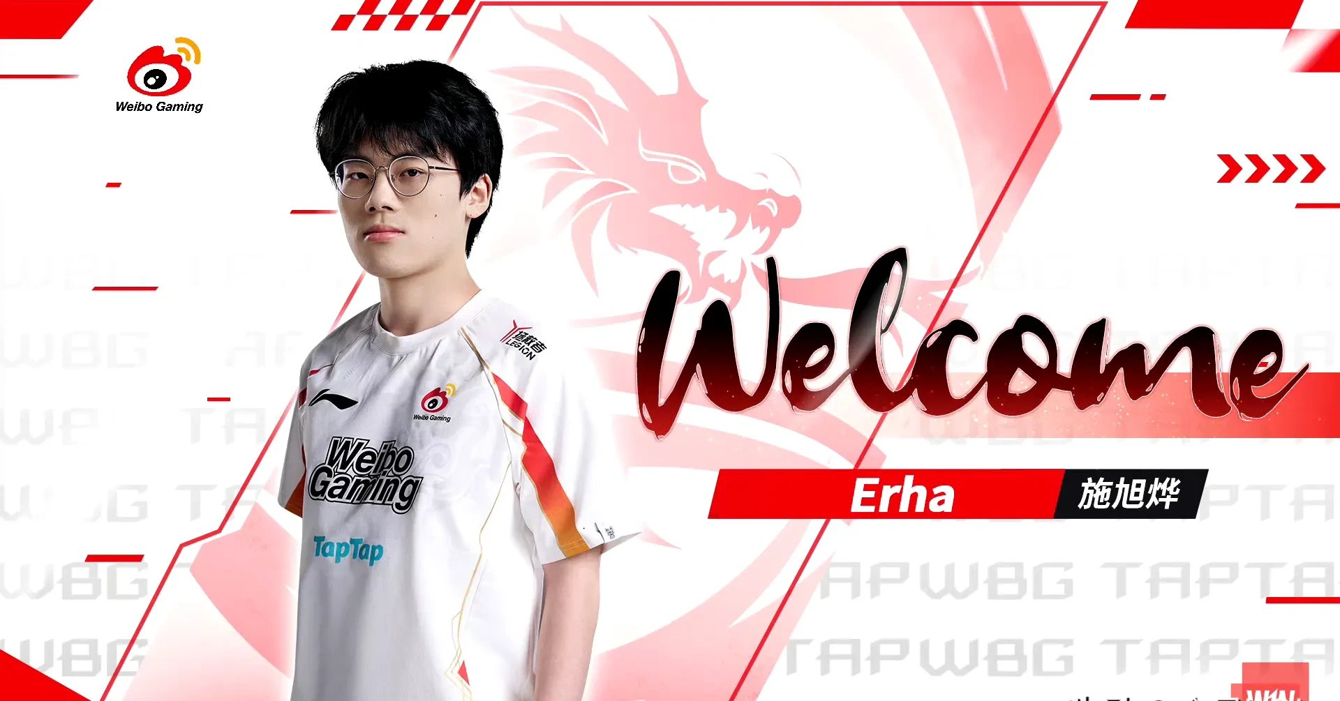 开云官方app入口-关于MAD翻盘TL,Gumayusi单局斩获MVP宿命之战四强赛,留下经典瞬间的信息