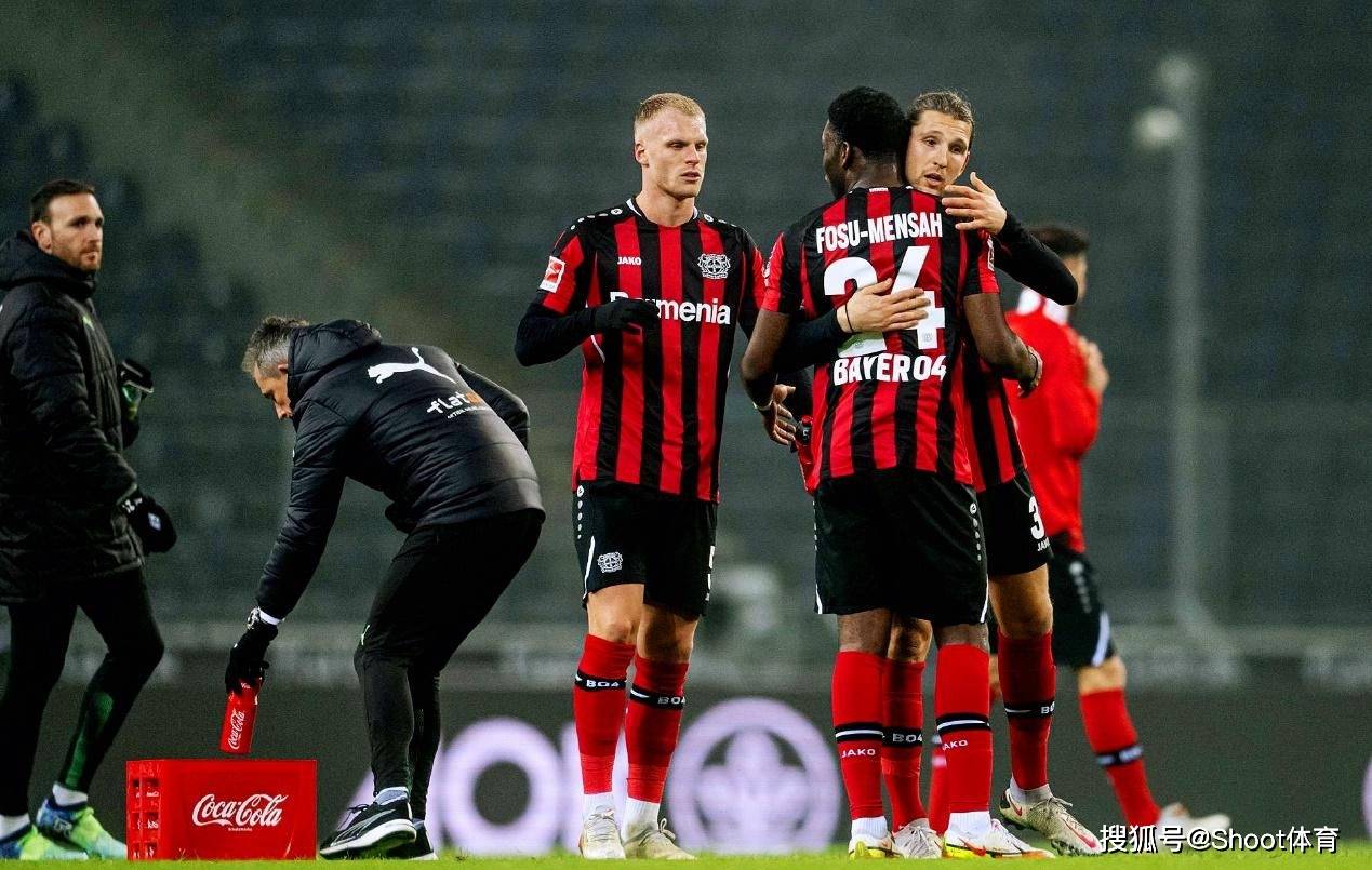 开云官网-包含零封对手!门兴球队继续保持不败走势的词条