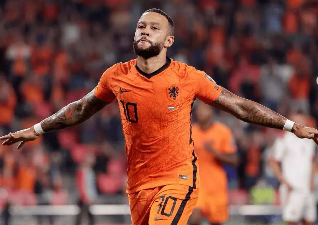 开云体育APP下载-荷兰国家队新赛季备战状态良好