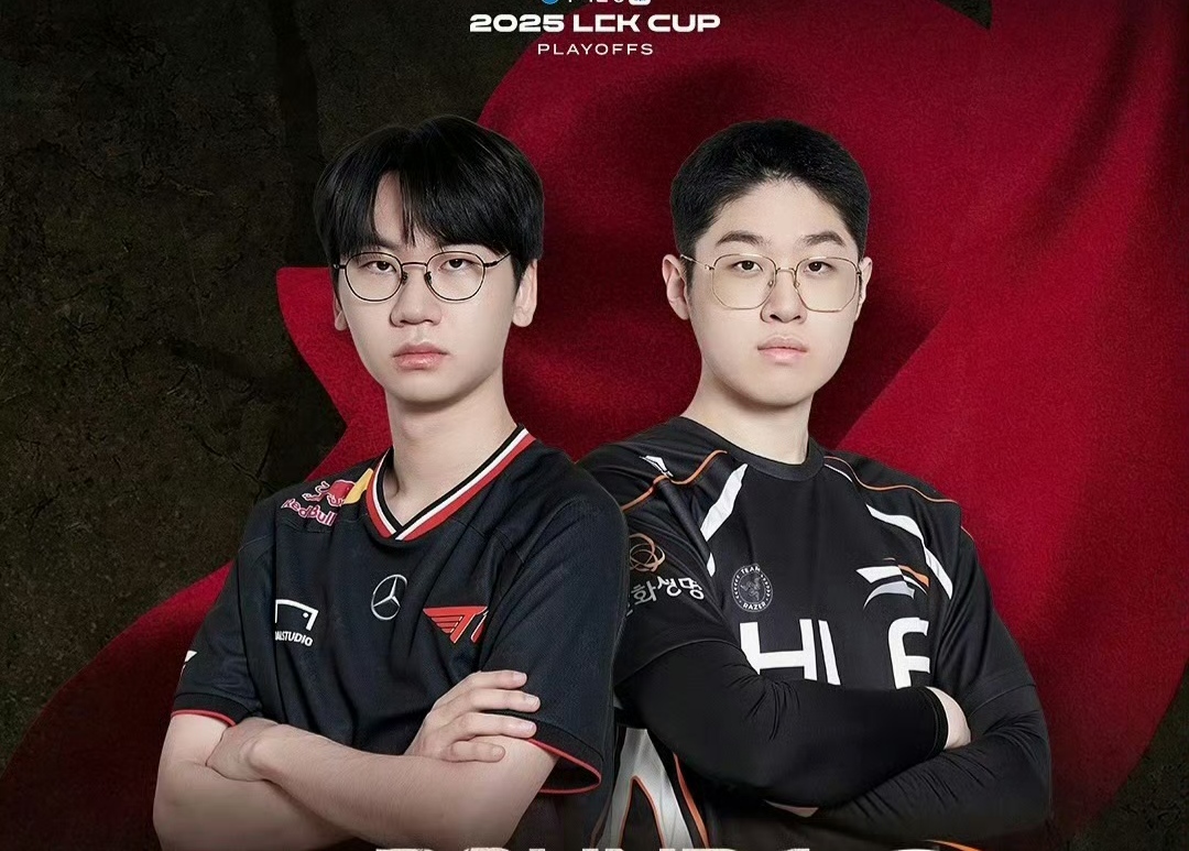 开云体育下载-HLE翻盘RNG,Peanut团战一打五焦点之战半决赛,引爆全场热议