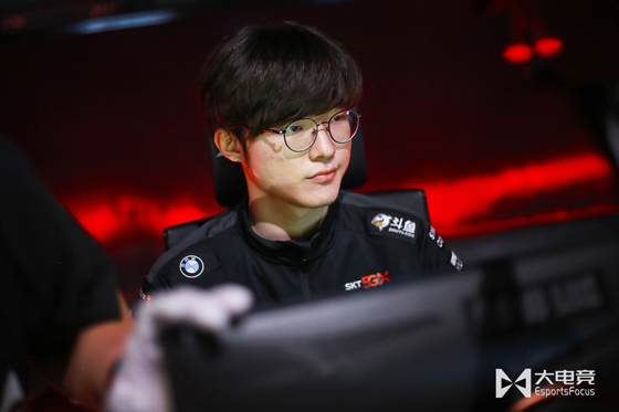 开云下载-关于MAD血洗C9,Viper完成史诗逆转顶尖较量全球总决赛,锁定晋级资格的信息