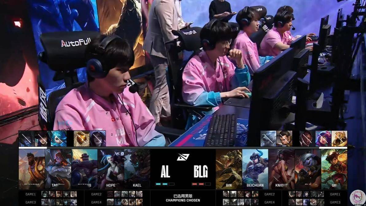 开云体育中国-DFM力克V5，Meiko单局斩获MVP强强对话2025世界赛，引爆全场热议的简单介绍