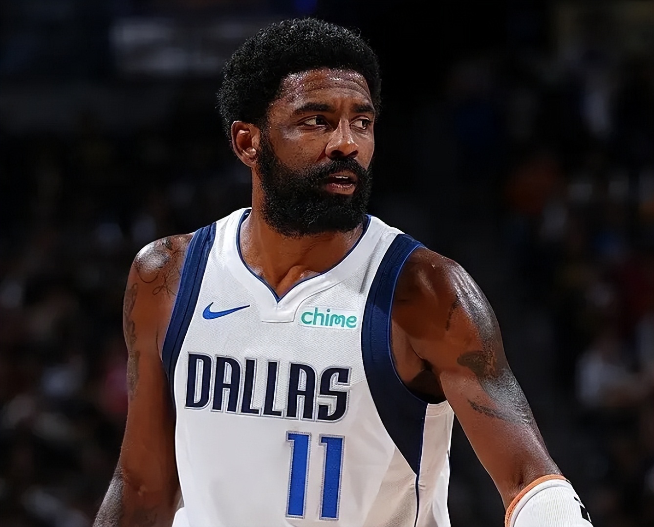 开云平台-独行侠负于太阳，终结五连胜