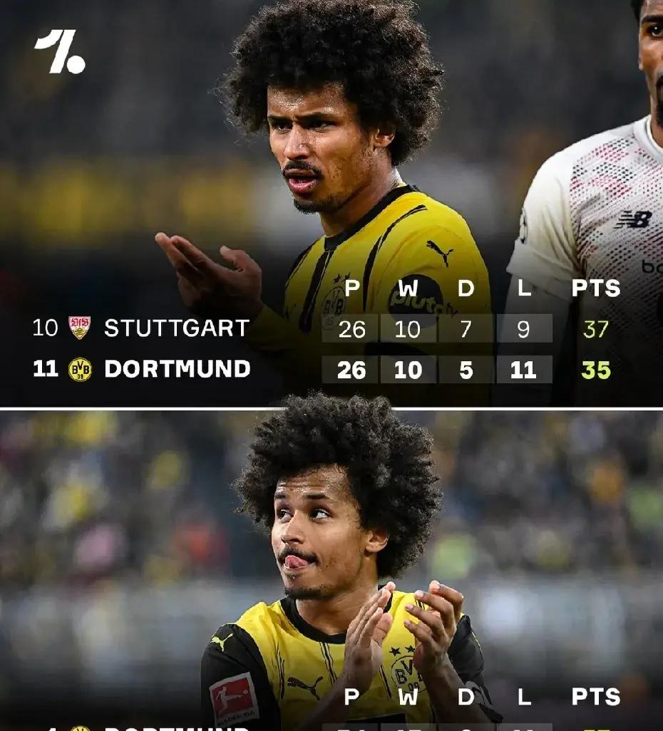 开云体育下载-关于亚特兰大球员表现抢眼,多特蒙德有意签约的信息