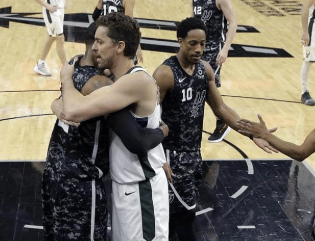 开云体育入口-雄鹿遭遇连败，伤兵缠身影响战绩