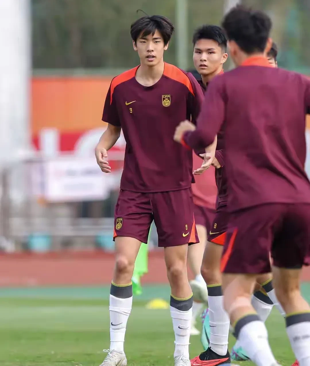 开云体育APP下载-沙特阿拉伯队奇迹晋级,再次击败阿联酋