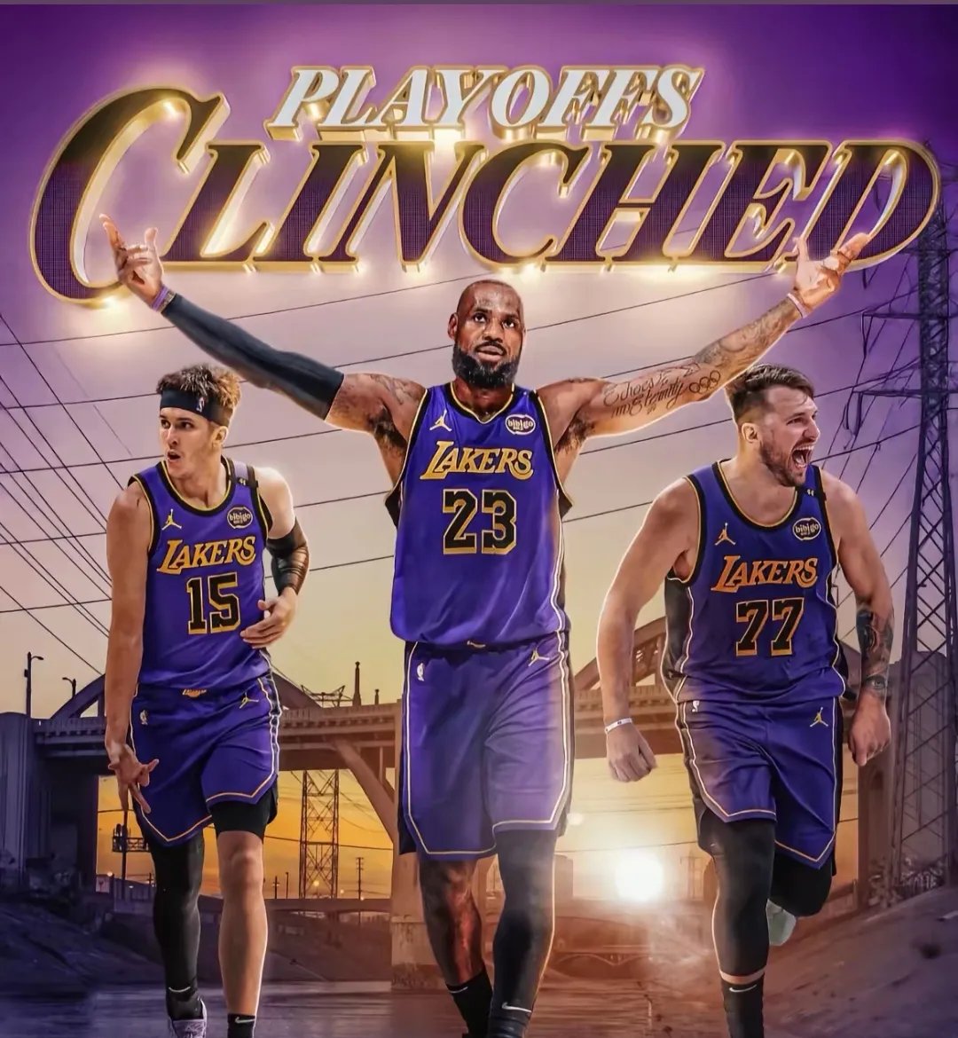 开云体育中国-湖人新秀表现抢眼，成为球队关键一环的简单介绍