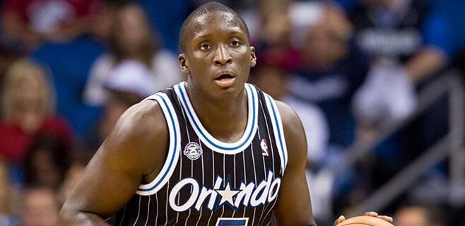 开云体育入口-包含太阳胜魔术,维克多-奥拉迪波复出表现一般的词条